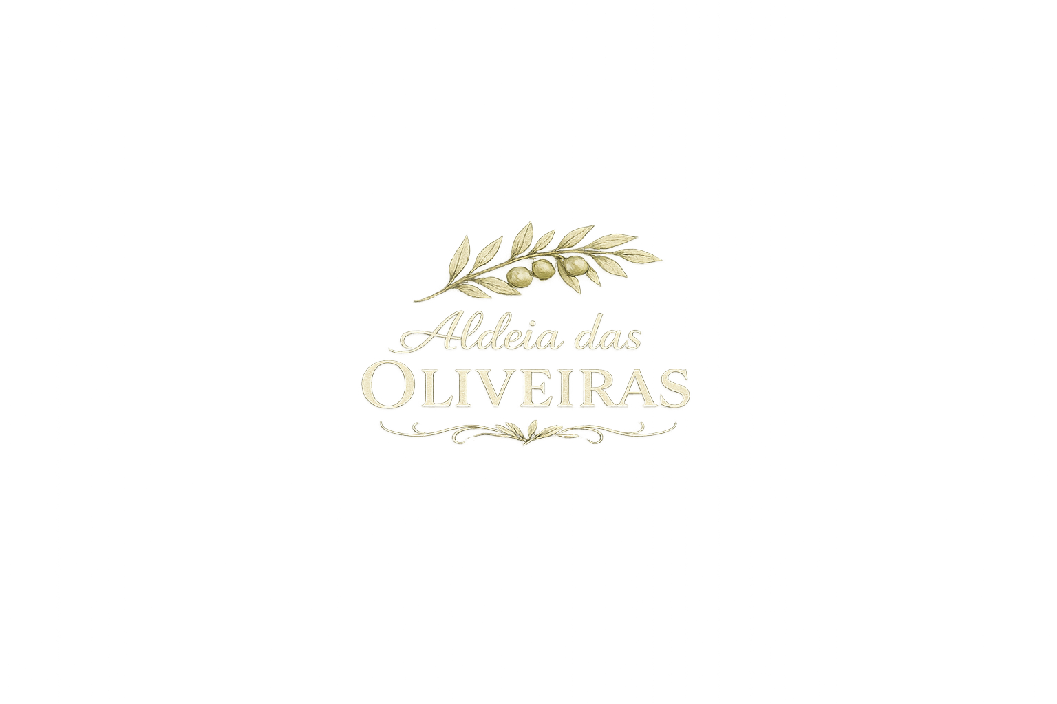 Aldeia das Oliveiras